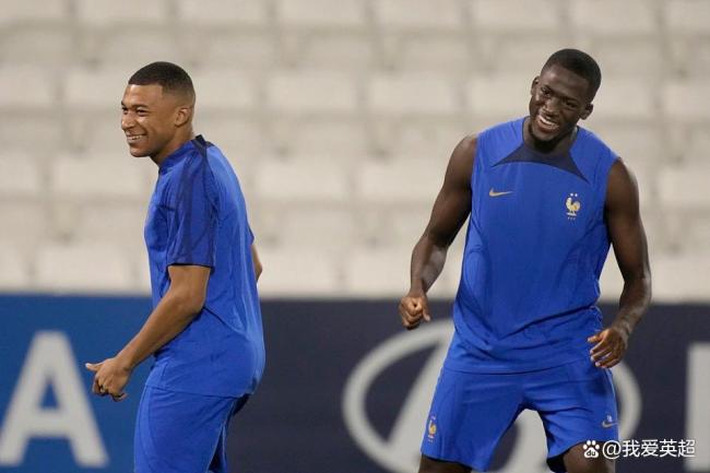 利物浦哭晕?5000万中卫效仿阿诺德!拒续约自由身离队股票配资资质,3大豪门哄抢 相似剧情再上演