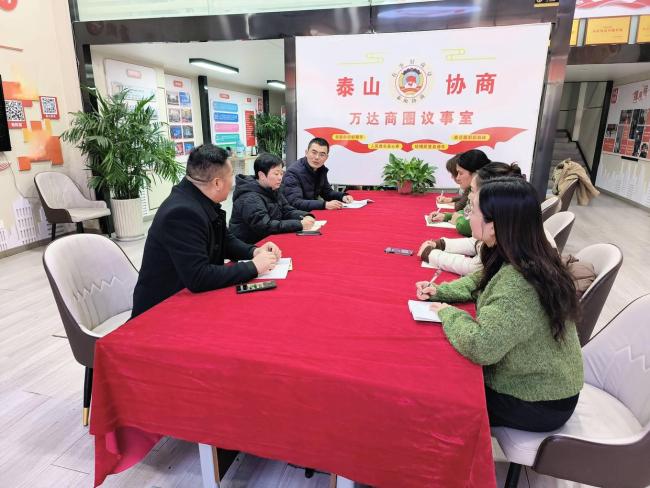 嫣然医院能否填上房租缺口仍不确定 善款用途受限引发关注