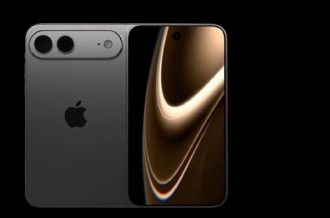 苹果将改为一年两次发布新品 精准覆盖用户需求