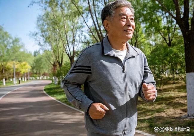 冬天是老人的“一道坎”！真正危险的往往是这8个不起眼的“小事”