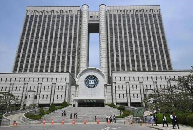 学者：尹锡悦还在最后挣扎 死刑判决引发政坛博弈