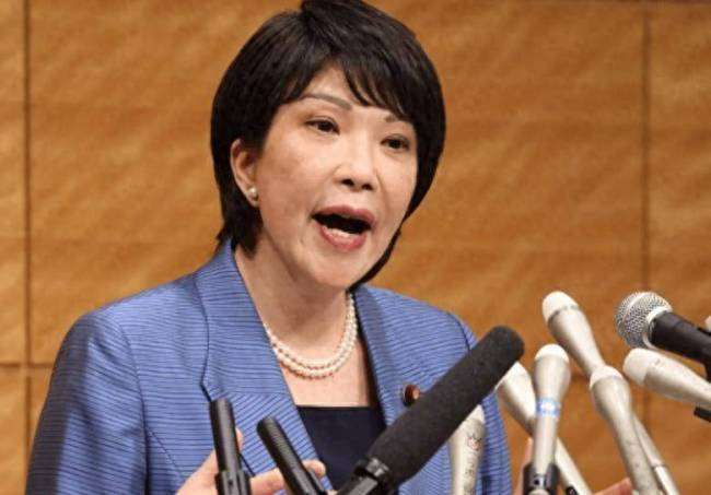 日本可能又要换首相了 内外困境加剧