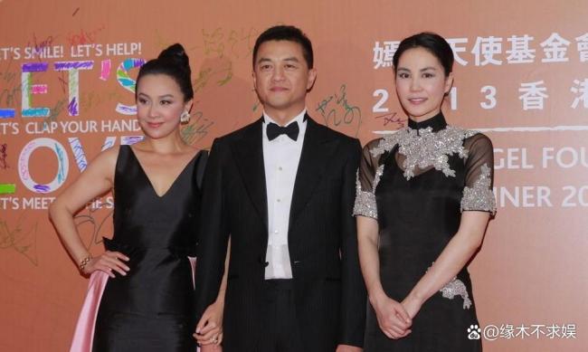 5岁唇腭裂患儿视频声援李亚鹏 网友齐心助力