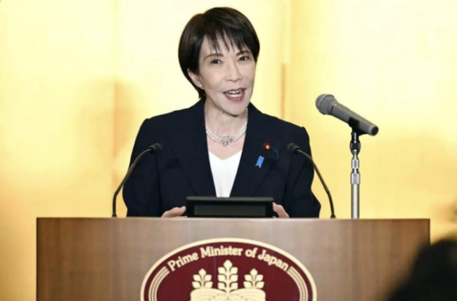 中方:东京审判是日侵略罪行历史铁证 正义审判,铁证如山