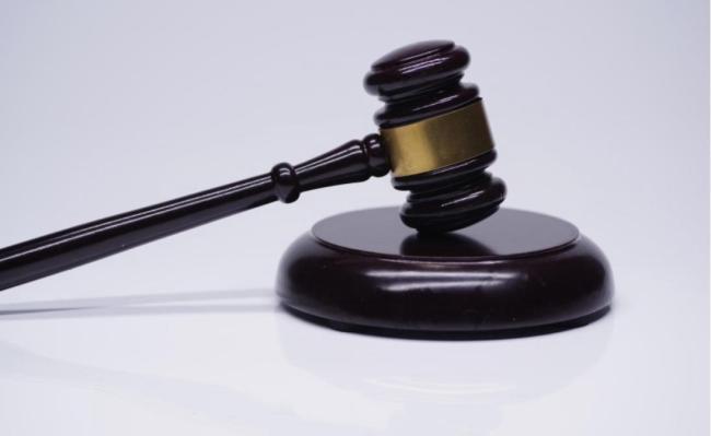 与女友同房4天后死亡男子家属索赔