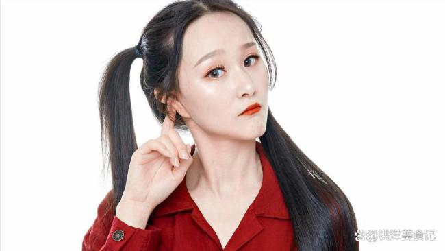 大寒习俗：1不动2不扫3要搓4要忌 老传统迎新年