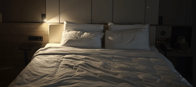 近6万人验证的“长寿配方”出炉 睡眠运动饮食三者协同增寿