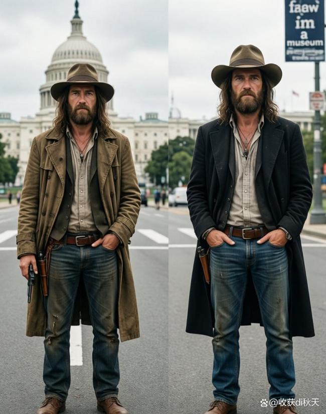 牢A谈在美第一个朋友死于斩杀线 理论引发连锁反应