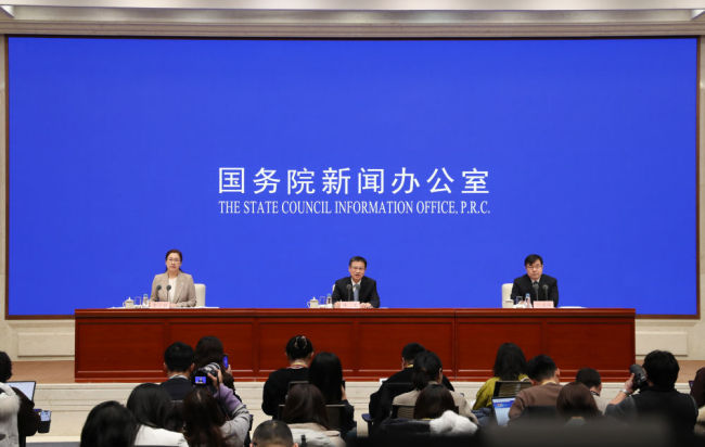 四個關鍵詞讀懂2025年中國經濟“年報”