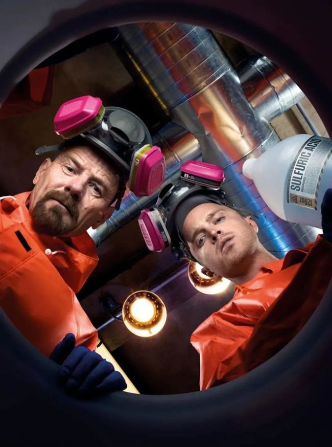 美媒曾曝男子器官捐赠手术中苏醒 医院坚称“死亡后条件反射”