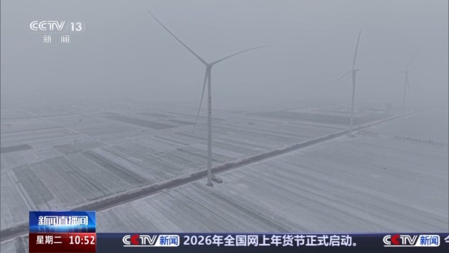 蕴含气候预警与养生之道 解锁民谚中的科学密码