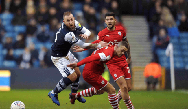 博德闪耀3比1曼城 欧冠焦点战预测