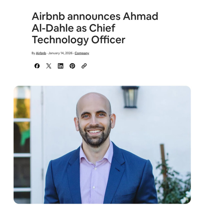 前高管称苹果曾有自动驾驶项目