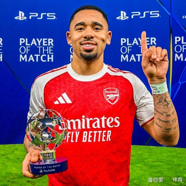 复盘阿森纳3-1国米：比赛强度认知差别大股票配资平台，蓝黑军真不会打强队 国米出线前景堪忧