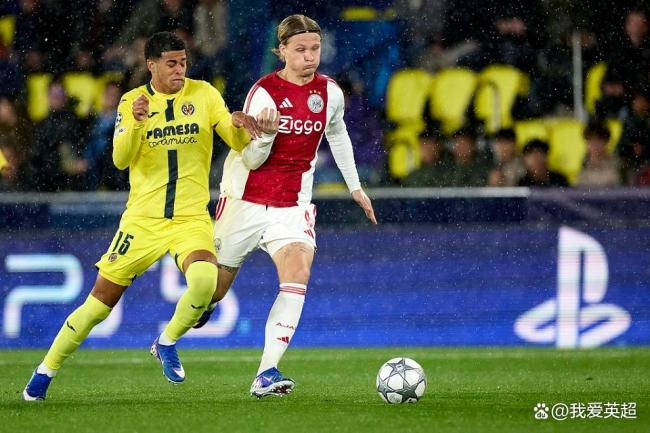 欧冠综述：阿森纳全胜领跑送国米3连败，皇马6-1，曼城巴黎爆冷负 欧战风云再起