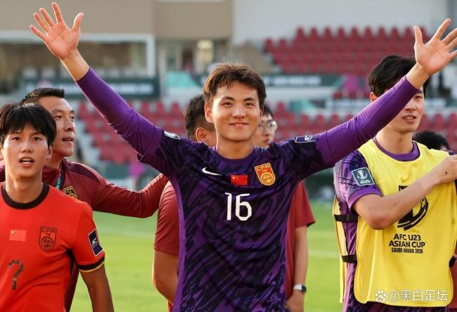 真没想到！日本球迷“状况外”：啊？决赛对中国队，他们很强吗 中国队表现令人意外