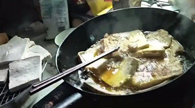 56岁阿姨重新“养自己”获赞 温暖文字治愈人心