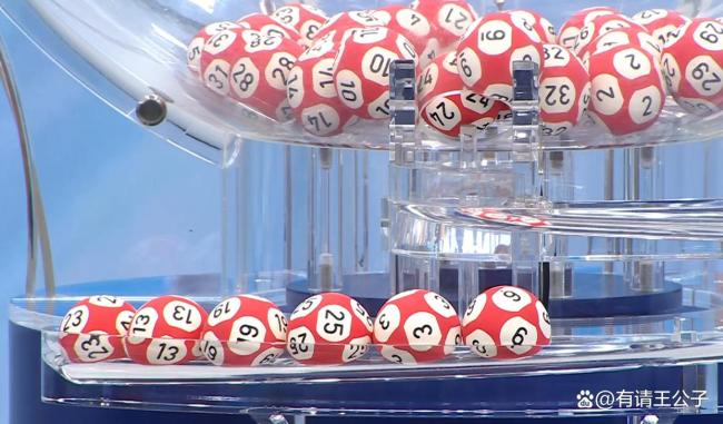 9注 276注井喷！双色球头奖691万 二等奖7万 全国彩民共襄盛举