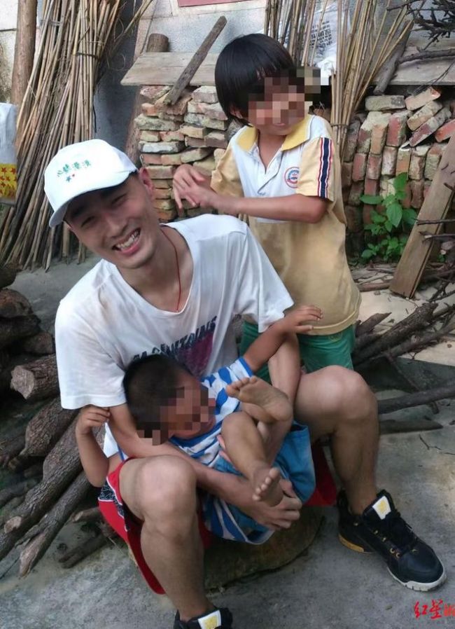 程序员猝死涉事公司当被调查