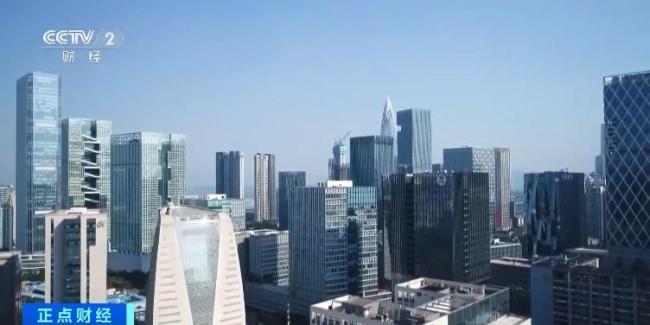 降了！部分银行大额存单利率降至0字头区间，5年期大额存单已难觅踪影