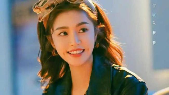 突然的喜欢今日开播 穿越甜宠引热议