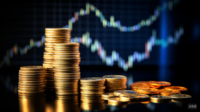 7省份人均可支配收入超5万