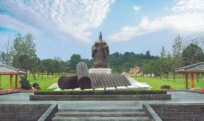 江苏徐州基本锁定“万亿之城” 苏北首座“万亿之城”诞生