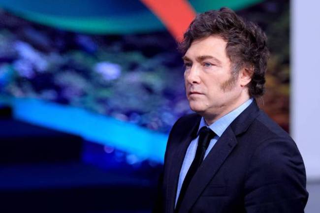 特朗普称普京办实事且影响力巨大 邀其加入“和平委员会”引发争议