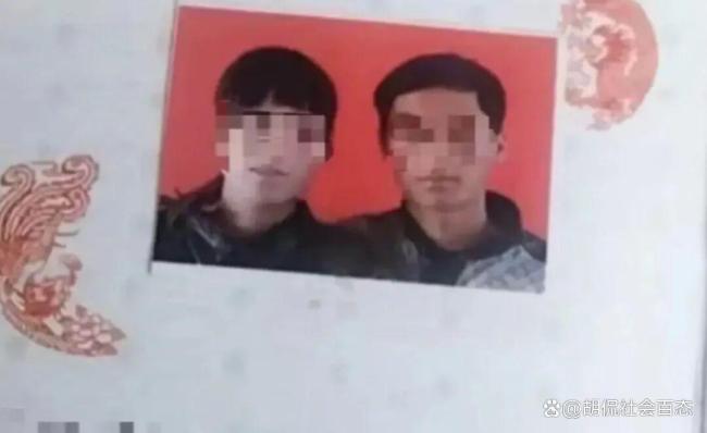 被害女子曾求前夫小孩还在别杀我 家庭悲剧引发社会深思