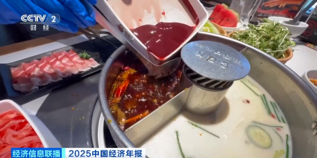 潮玩走红!中国消费文化“圈粉”泰国年轻人