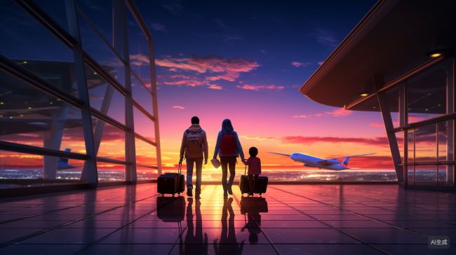 中国飞船预售票一张300万 2028年首飞预定