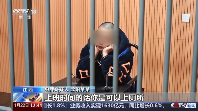 被劝返三天后又偷渡搞电诈 两青年柬埔寨失联始末