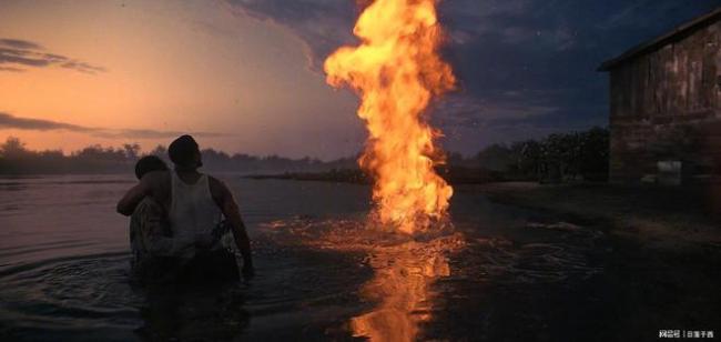 2026奥斯卡提名名单释出：小李子与甜茶争影帝，石头姐3提影后 《罪人》刷新提名纪录