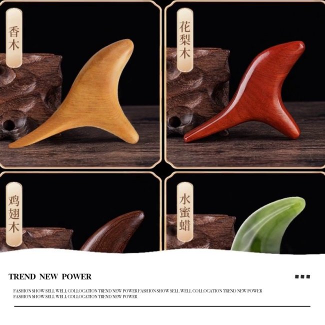 大寒过后如何从脚底板暖到天灵盖