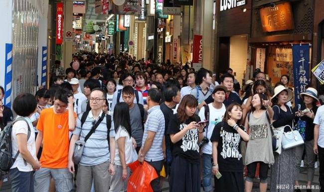 日债40年期收益率破4%意味着什么 财政危急警报拉响