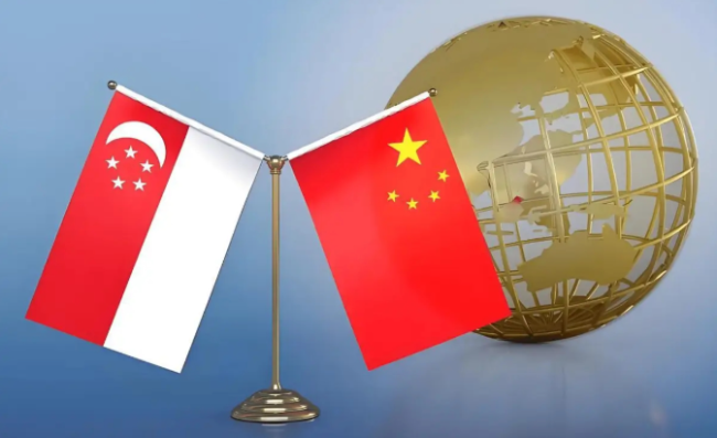 “星光队列”为何琢磨猬缩台湾 台海形态变化引担忧