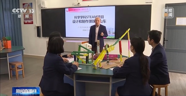 多地中小学取消非毕业年级“期末统考”