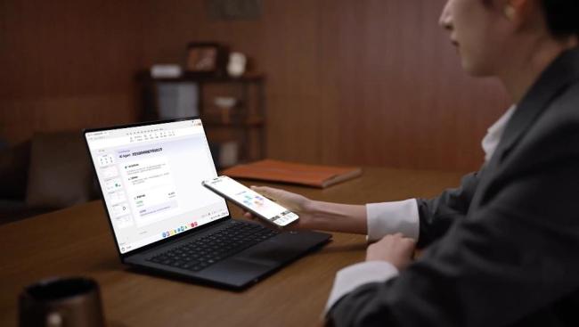 鸿蒙OS获唯一Ⅱ级评测认证 国产操作系统新突破