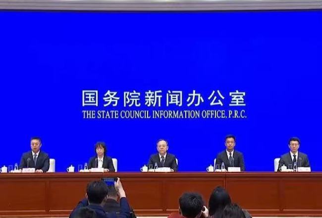 五连增！读懂2025知识产权“成绩单”的含金量