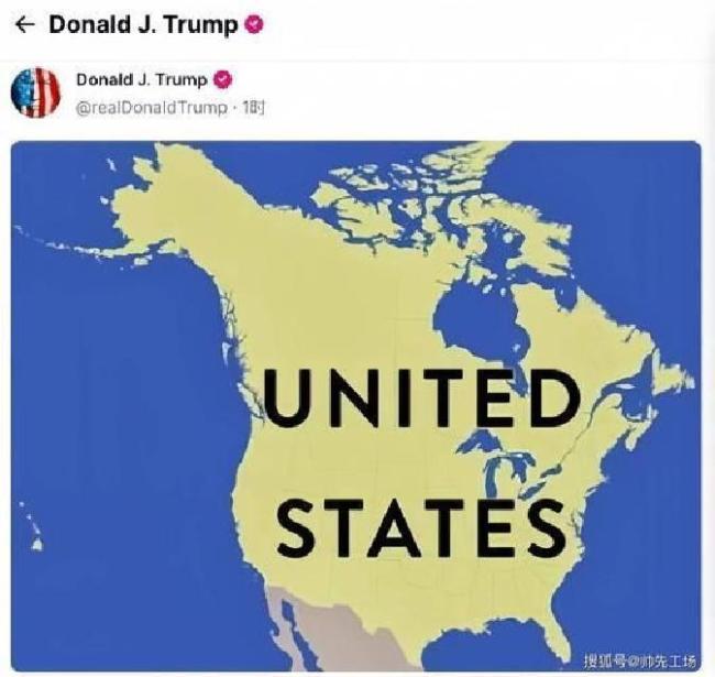 因美反对 英撤回查戈斯群岛移交法案 特朗普猛烈抨击引发风波