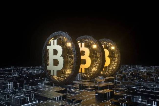 媒体：特朗普的奏效清单写满“抢钱” 公共转向中国互助