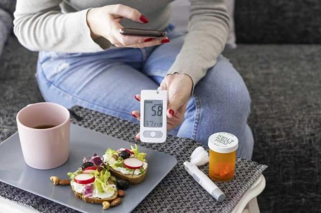 二甲双胍到底是不是“神药” 各人解读其信得过作用