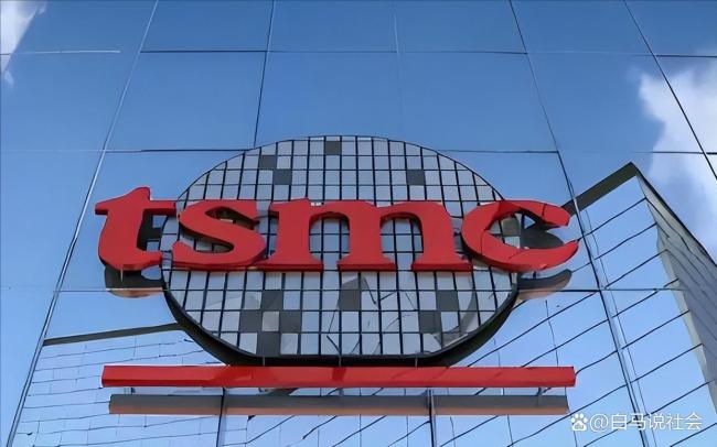 民进党炒作大陆威胁 国台办警告后果自负 岛内政局动荡加剧