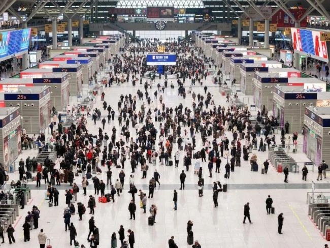 高铁“动荡瓶”又来了 仁和感谢信传递正能量