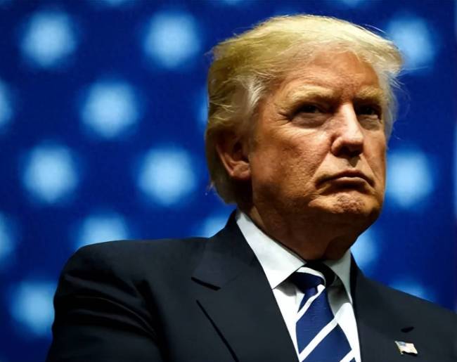 关键时刻 中方再给日本沉重打击 稀土出口限制加码