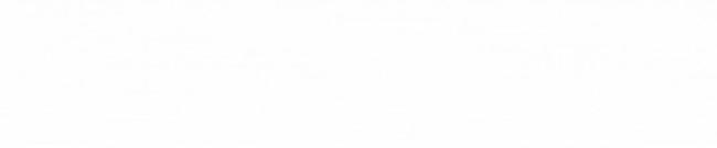 知情人透露秦岭2名徒步者坠崖细节