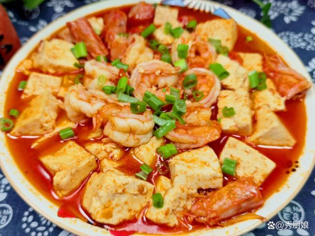 下周一腊八节 吃3种传统美食祈福 温暖迎接新年