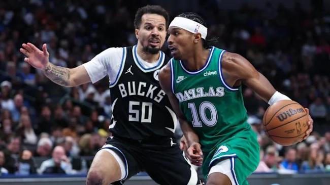 NBA两场比赛因恶劣天气延期进行 强风暴影响赛程