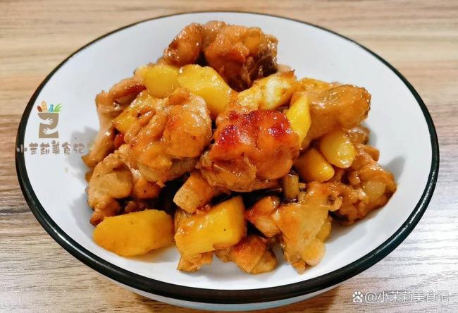 五九时节养生:少吃羊肉枸杞 多吃5样 顺应时节调养身体