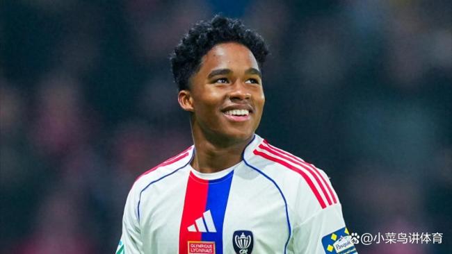 你怎么看恩德里克外租里昂表现亮眼 皇马后悔了吗?